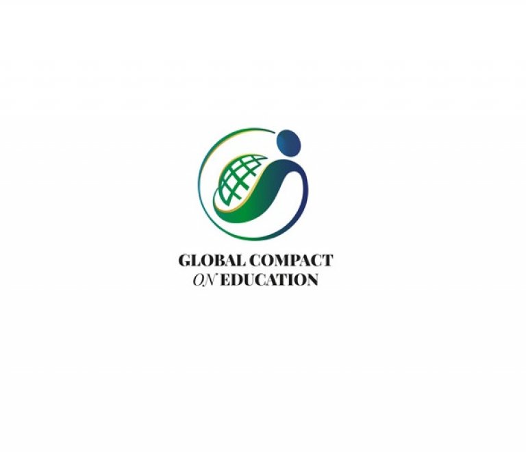 Global Compact on Education